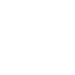 certifié bio