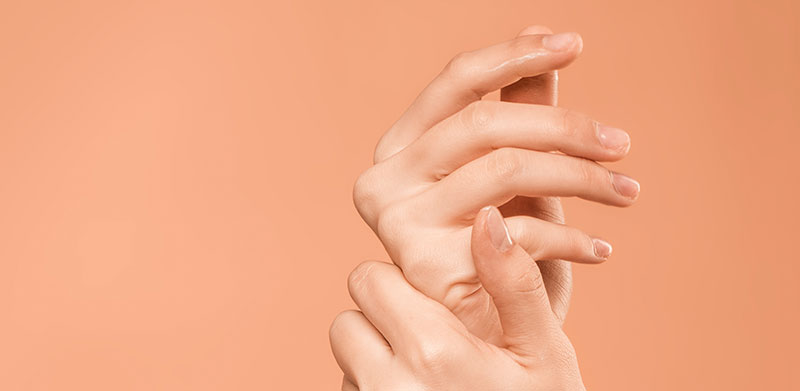 les bons gestes pour bien nettoyer sa peau