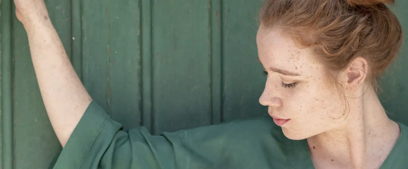 bienfiats et pouvoir du laurier dans un savon à froid